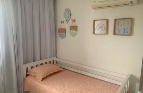 Charme com vista pro Rio, excelente localização - Foto 28