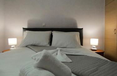 Nikolas home - Foto 9