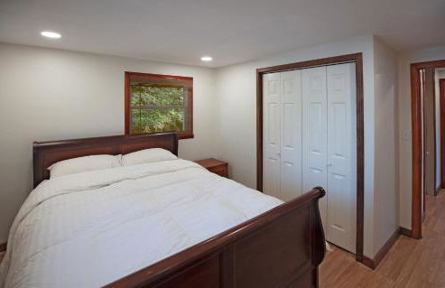 Lake House - Foto 11