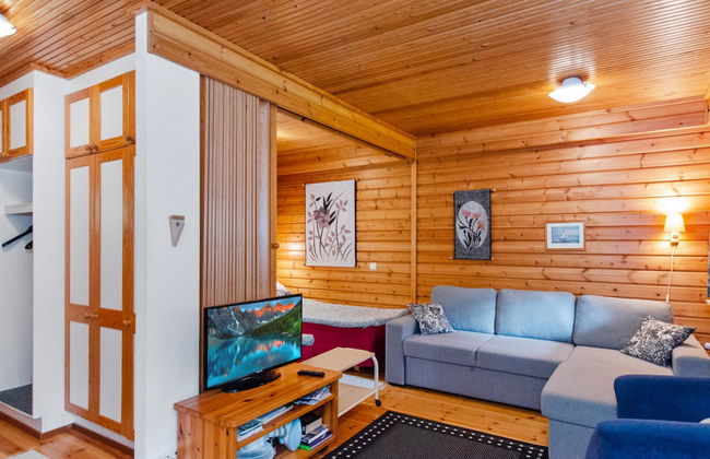 Sotka 13 by bomba - Foto 6