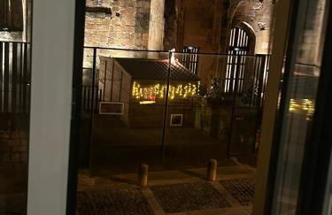 El Balcón de San Juan - Foto 21