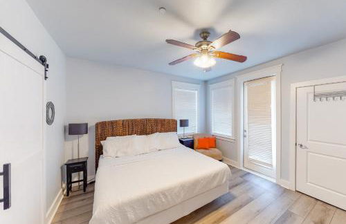 Point West Resort #203 - Photo 18