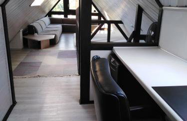 Fachwerkhaus in D 63667 Nidda für 8 bis 12 Personen - Foto 23