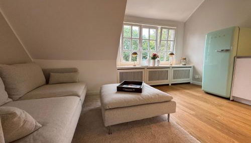 NEU Keitum - Moderne Gemütlichkeit unter Reet - Foto 5