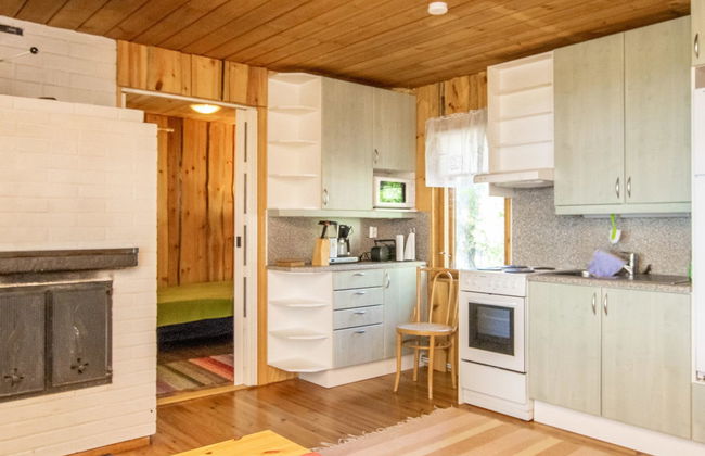 Isokoskelo - Foto 33