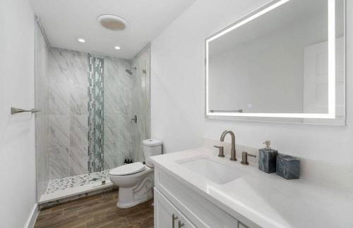 The Gateway - 6BED W Two Houses GameRoom & Pool - Photo 92