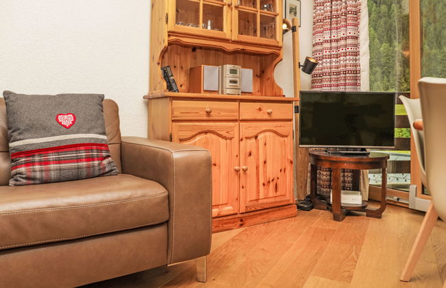 Mont Fort 16 - Foto 9