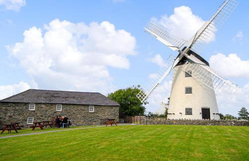 Pant Y Corn - Foto 15