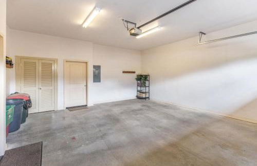 Sky Rocket 2 - Foto 26