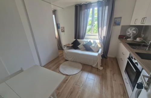 L'harmonie d'Eden Harmony of Eden - Foto 27