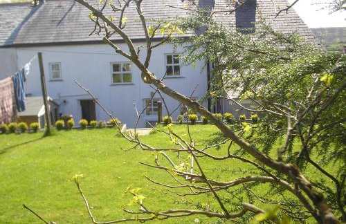 Cottage On The Square - Photo 13