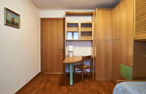 Apartment Ca' Pia by Interhome - Foto 33