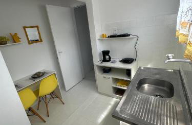 Estúdio confortável bem próximo ao Centro de Manaus - Foto 7