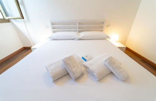 Rustic apartment in the heart of the Val d'Intelvi - Foto 8