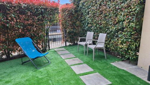 Casa Manzoni - Foto 4