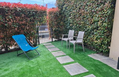 Casa Manzoni - Foto 4