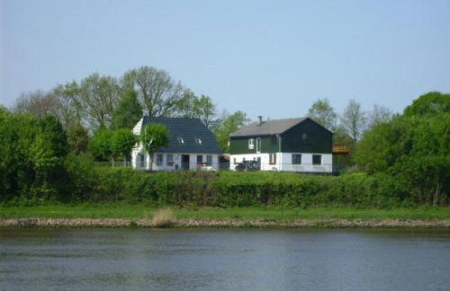 Haus Marianne - Foto 4