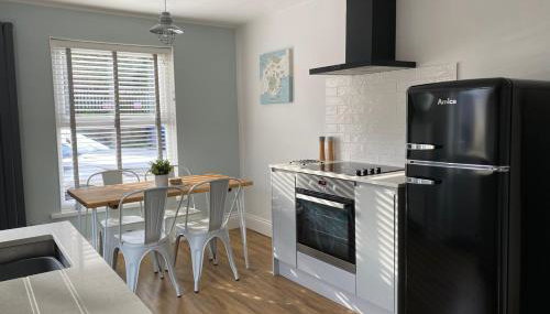 ‘The Loft’ - Apartment by the sea - Foto 4