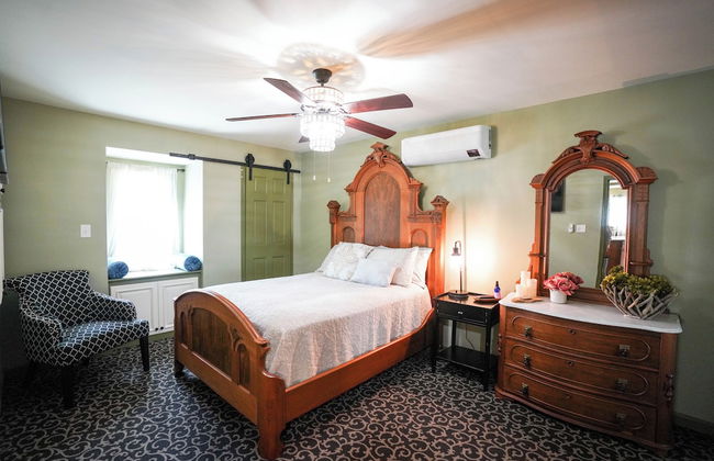 The Village at Houser's Crossing - Foto 30