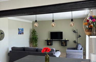 Les Juliens - Foto 11