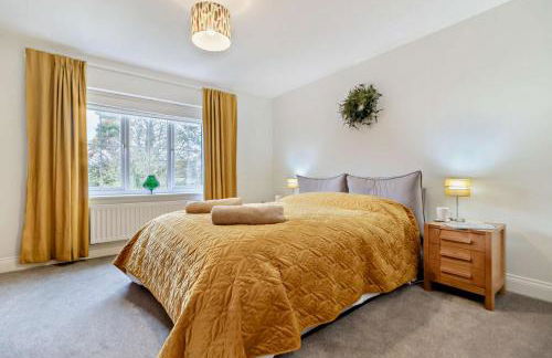 3 Bed in Framlingham oc-f30353 - Foto 9