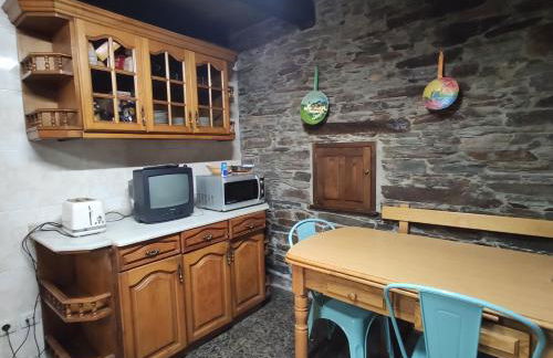 Casa Moucheiro - Foto 19