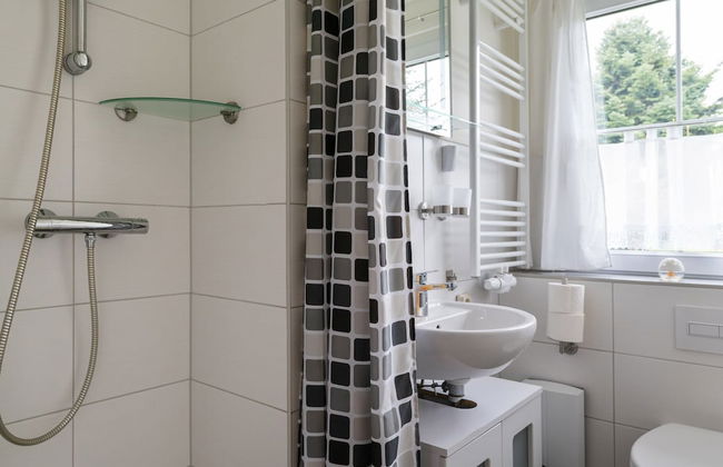 Fenced Garden, Friedrichsbrunn - Photo 20