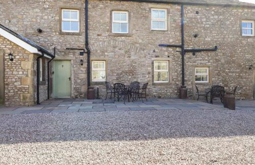 3 Hull House Cottage - Photo 16