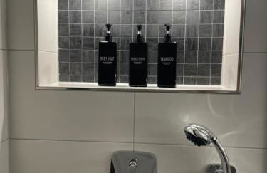 Blickfang Lichtenstein - Foto 37