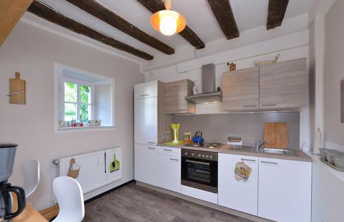 Zum Pinken Schaf - Photo 5