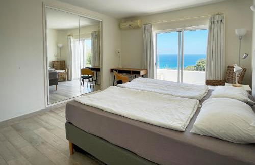 414 Casa Colina Mar - Photo 22