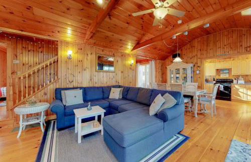 Sweet EmOcean - Foto 1