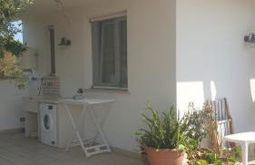 La Rustica Apartments - Foto 13