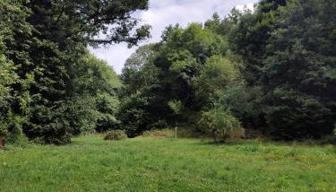 Le Moulin de la Hire - Photo 2