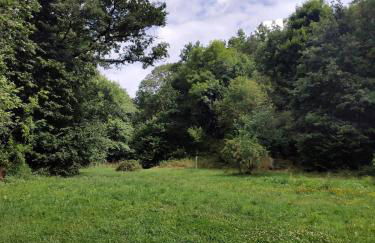 Le Moulin de la Hire - Photo 2