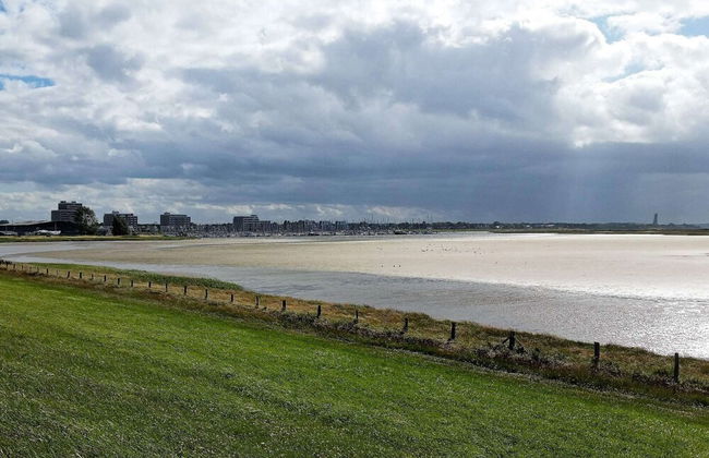 Holiday Home in Wendtorf - Foto 12