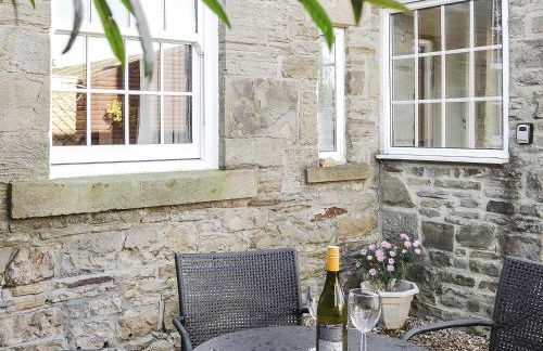 The Cottage - Foto 11