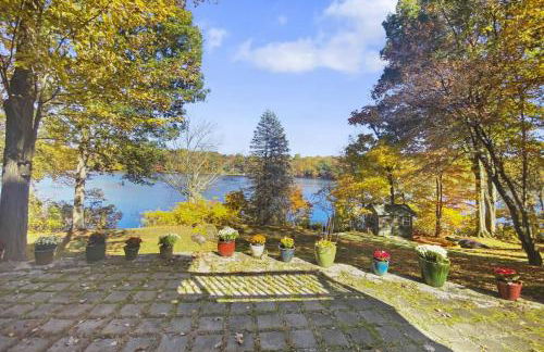 Cottage at Sunny Day - Foto 5