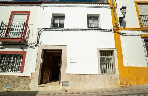 Casa rural El Tejar de Algar / 1262 - Foto 14