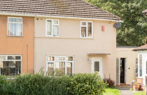 Umbrella Properties Private Apartment Birmingham - Photo 28