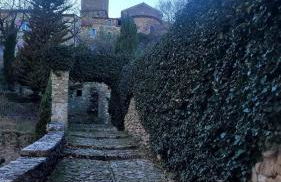 Studio provençale - Foto 9