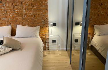 Suite Agli Archi - Foto 47