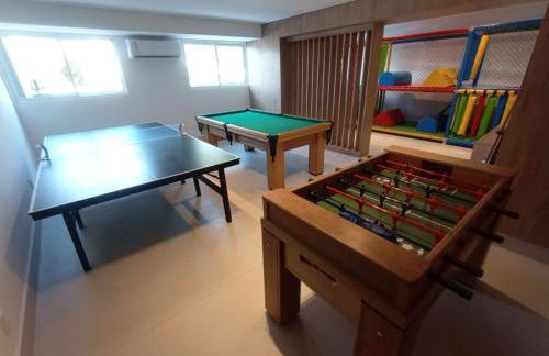 Camboinha, Cabedelo - Photo 9