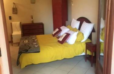 Villa spacieuse avec piscine à Rayol-Canadel-sur-Mer - Foto 17