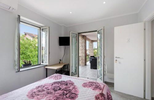 Al Vecchio Pozzo - Foto 15