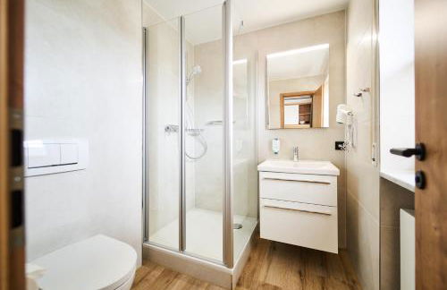 Appartementhaus Silvia - Foto 15