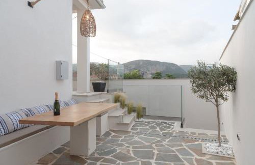 Casa Callisto - Foto 14