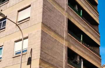 Apartamento Granada-Hipercor - Foto 28