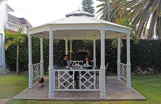 Villa Catalina - Foto 36