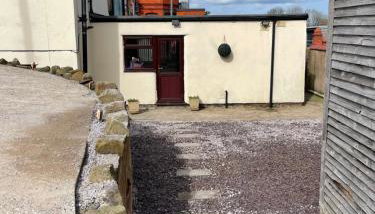 Merlin House - Foto 3